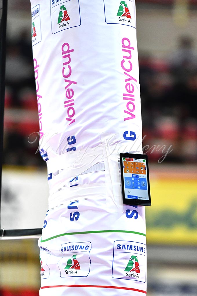 Unet E-Work Busto Arsizio-Millenium BS (05)